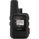 Garmin inReach Mini 2 black