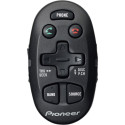 Pioneer CD-SR110 Remote Control