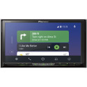 Pioneer AVH-Z9200DAB