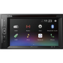 Pioneer AVH-A240DAB