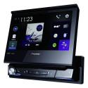 Pioneer AVH-Z7200DAB