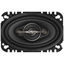 Pioneer TS-A4671F