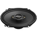 Pioneer TS-A6881F