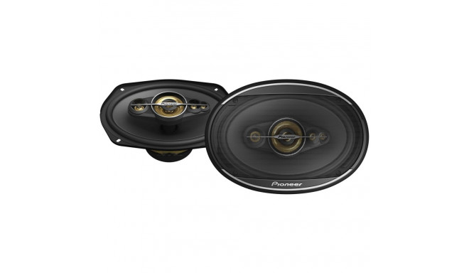 Pioneer TS-A6991F