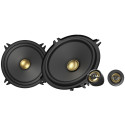 Pioneer TS-A1301C