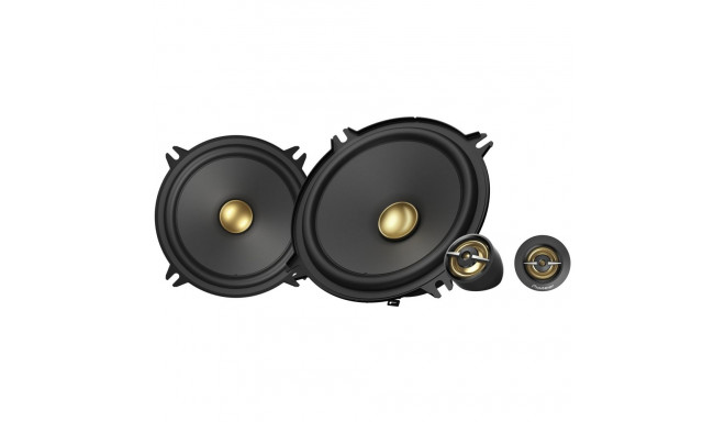 Pioneer TS-A1301C