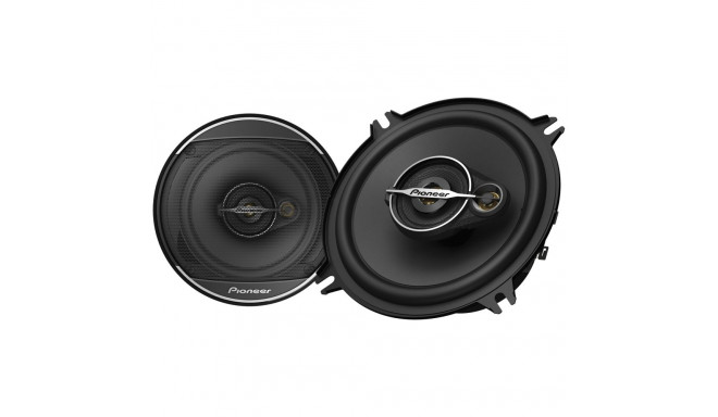 Pioneer TS-A1371F