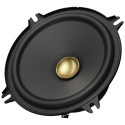 Pioneer TS-A1301C