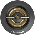 Pioneer TS-A301TW