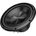 Pioneer TS-A300D4