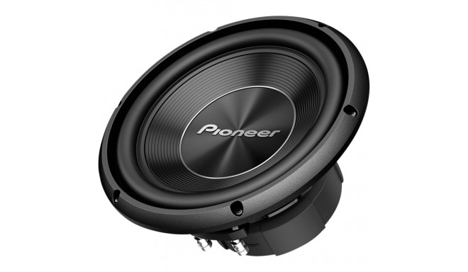 Pioneer car speaker TS-A250S4