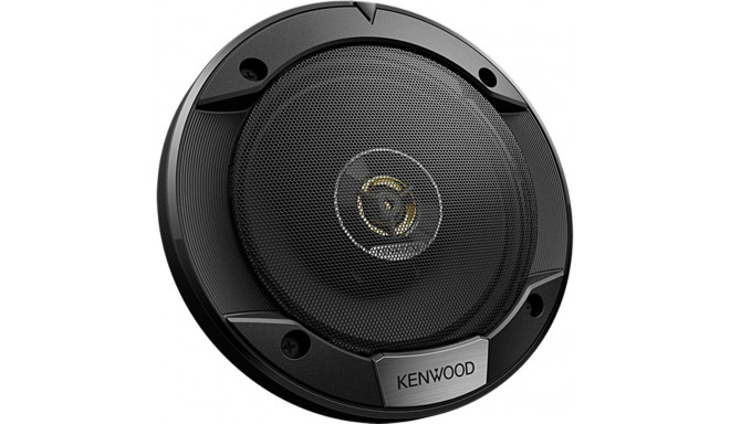 Kenwood KFC-S1676EX