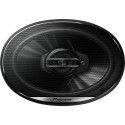 Pioneer TS-G6930F