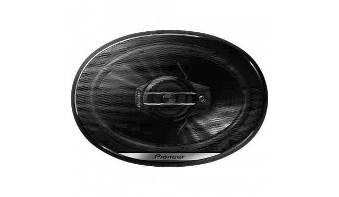 Pioneer TS-G6930F