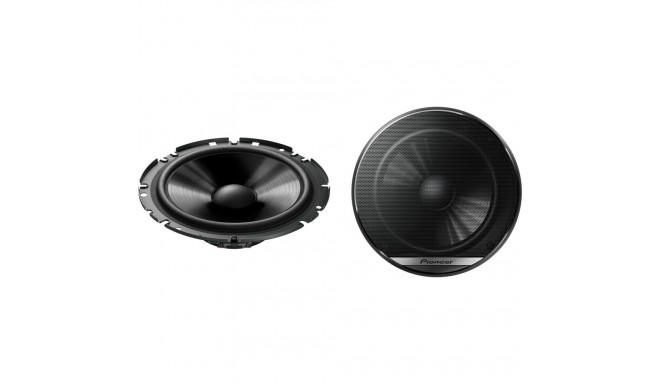 Pioneer TS-G170C