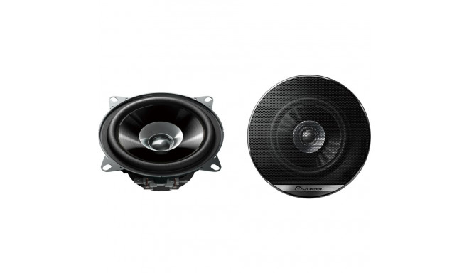 Pioneer TS-G1010F