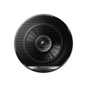 Pioneer TS-G1310F