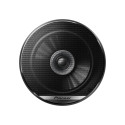 Pioneer TS-G1710F