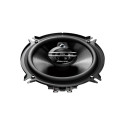 Pioneer TS-G1330F