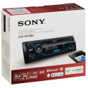 Sony DSX-A510BD