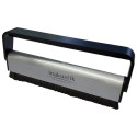 in-akustik Premium Carbon Fibre Brush for LP´s 004528001