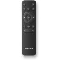 Philips PSE0550 HD-Audio and Videoconference