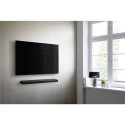 Panasonic SC-HTB600EGK black