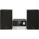 Grundig CMS 3000 BT DAB+