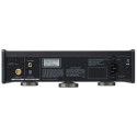 Teac PD-505T black