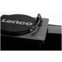 Lenco L-30 black