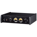 Teac AX-505 black