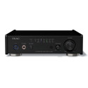 Teac AI-303-B black