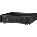 Teac AI-303-B black