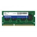 ADATA SODIMM DDR3L 1600 2GB CL11 256x16