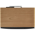 Sangean DDR-66 BT walnut
