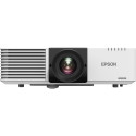 Epson EB-L730U