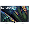 LG  75UR81006LJ.AEU