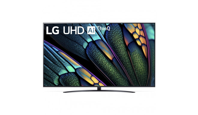 LG  75UR81006LJ.AEU