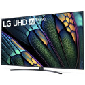 LG  75UR81006LJ.AEU