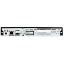 Panasonic DMP-BDT167EG black