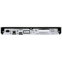 Panasonic DMP-BDT184EG black