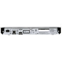 Panasonic DMP-BDT185EG silver