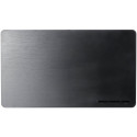 Panasonic Blu-ray player DMP-BDT184, black