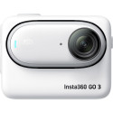 Insta360 GO 3 Action Camera 32 GB