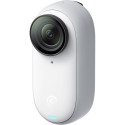 Insta360 GO 3 Action Camera 32 GB