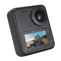 Kandao QooCam 3 360° Action Camera - Travel Combo