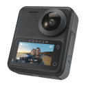 Kandao QooCam 3 360° Action Camera