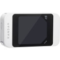 Kandao QooCam EGO 3D Camera white