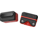 Kandao QooCam EGO 3D Camera black