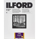 1x 50 Ilford MG RC DL 25M  24x30